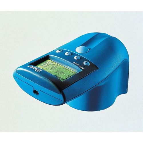 45/0 Spectrophotometer