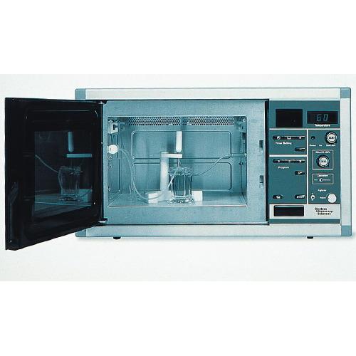 Precision Pulsed 1000 W Laboratory Microwave Oven