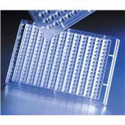CrystalEX 384-Well Protein Crystallization Microplate