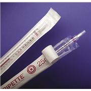medical plastic wrap