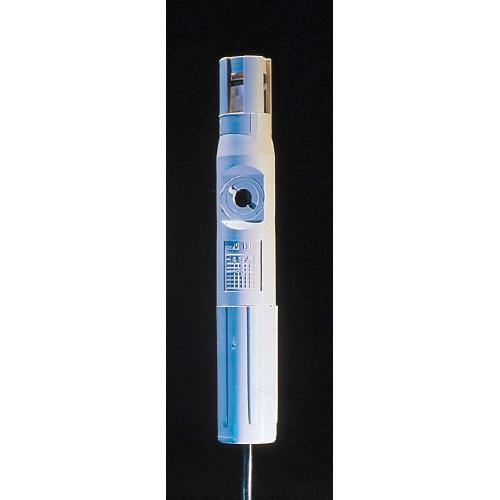 Dissolved Oxygen Field Probe