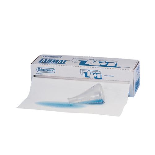 Scienceware® Labmat™ Bench Liner