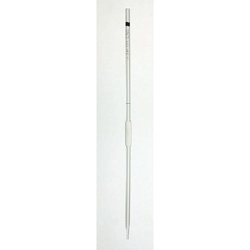 PYREX® Reusable Glass Volumetric Pipets