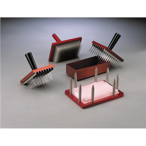 Microplate Replicators