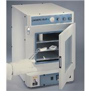 Lindberg/Blue M Digital Vacuum Ovens
