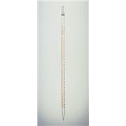 Serological Pipet, KIMAX-51, Color-Code, Serialized