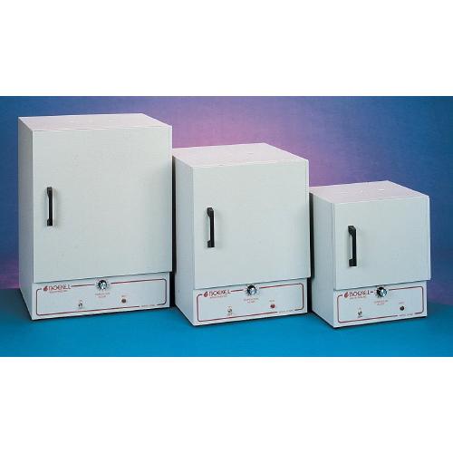 Gravity Convection Ovens