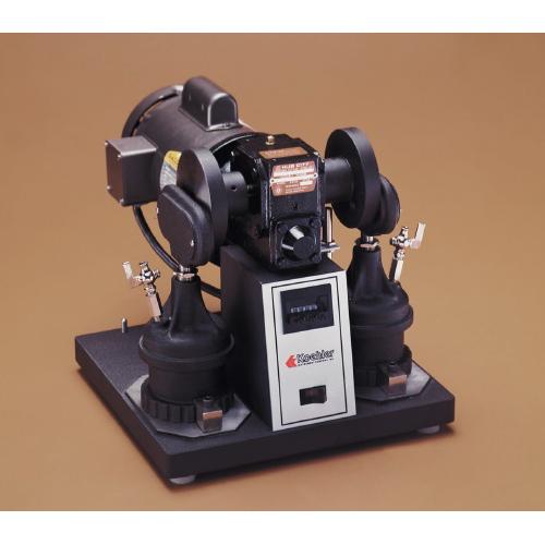 Mechanical Grease Worker