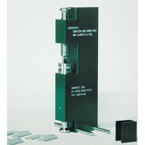 Pharmaceutical Punch and Die Holder