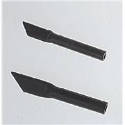 natural rubber spatula
