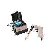 Original Pipet-Aid® Pipet Controller