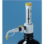 Dispensette® Organic Bottletop Dispensers with SafetyPrime™ Valves