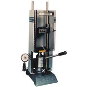 Hydraulic Press At Thomas Scientific