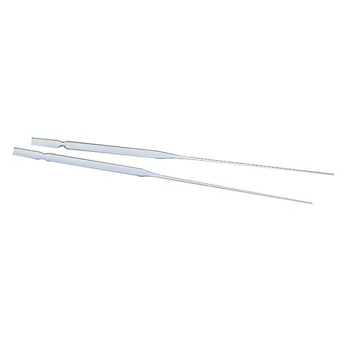 Borosilicate Glass Mm Borosilicate Glass Mm