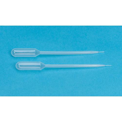 Fine Tip Transfer Pipets