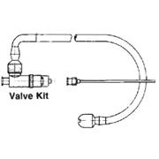 Valve Kit