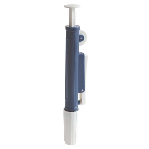 PiPump Pipet Filler