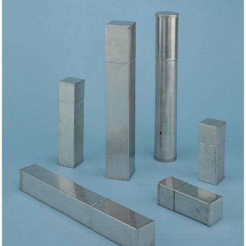Mm Glass Box Mm Glass Box