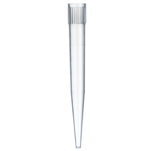 Finntip™ Filtered Pipette Tips