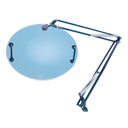 Scienceware® Plexiglas® Splash Shields