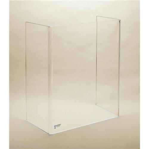 Safety Beta Radiation Shields