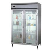 glass door refrigerator counter depth general purpose glass door laboratorypharmacy refrigerators refrigerator at thomas scientific glass door refrigerator counter depth general purpose glass door laboratorypharmacy refrigerators refrigerator at thomas scientific