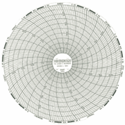 Honeywell 422d Pt Chart