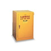 Flammable Storage Cabinet At Thomas Scientific
