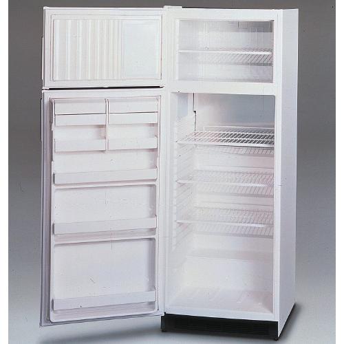 ExplosionProof Refrigerators