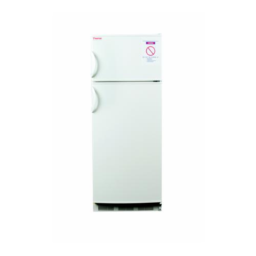 Value™ Refrigerators/Freezers