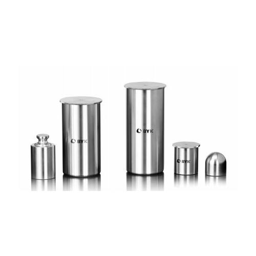 Weight per Gallon Cups