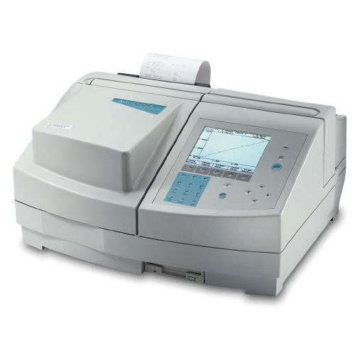 Spectronic Devices Driver Spectronic Devices Driver