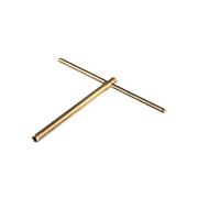 Sampling Rod at Thomas Scientific