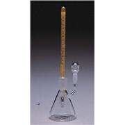 pycnometer at Thomas Scientific
