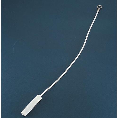 Scienceware® SpinBar Flexible Stirring Bar Retrievers