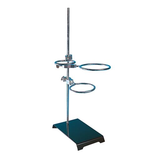 Ring Stand Thomas Scientific