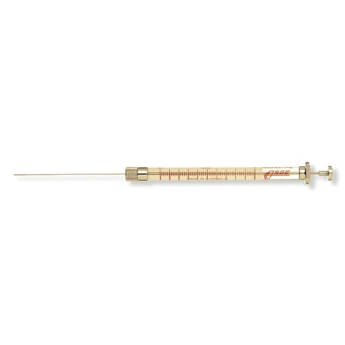 PlungerinNeedle Syringes