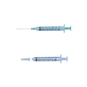 Syringes At Thomas Scientific Syringes At Thomas Scientific