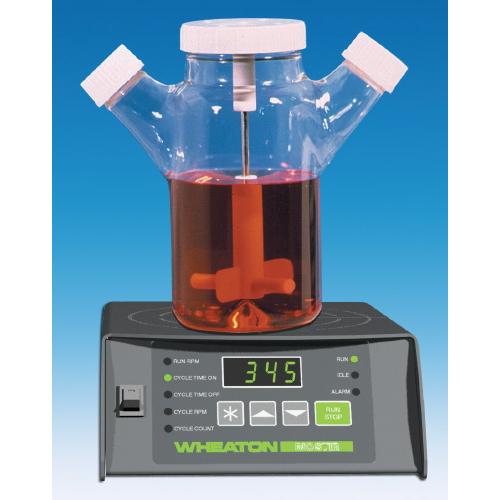 Biostir HeavyDuty Stirrers