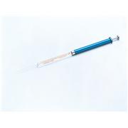 1800 Series Gastight Syringes With Handles