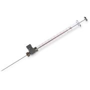1700 Series Gastight® SampleLock Syringes
