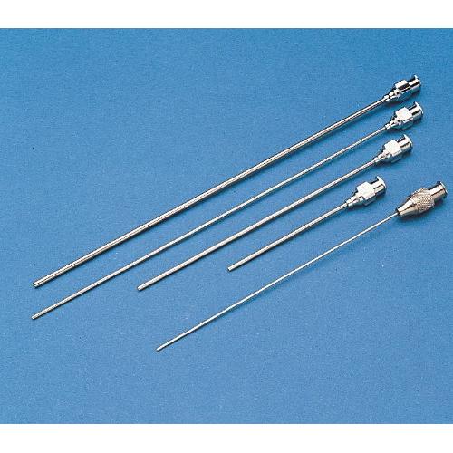 Cadence 7951 Pipetting Needle 19 g x 4 Size Stainless Steel Hub Pack of 12 Inc. Pack of 12 19 g x 4 Size Cadence 7951 Pipetting Needle 19 g x 4 Size Stainless Steel Hub Pack of 12 Inc. Pack of 12 19 g x 4 Size