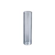 flat bottom test tubes Flat bottom test tubes