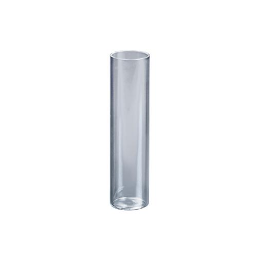 PYREX® Flat Bottom Culture Tubes