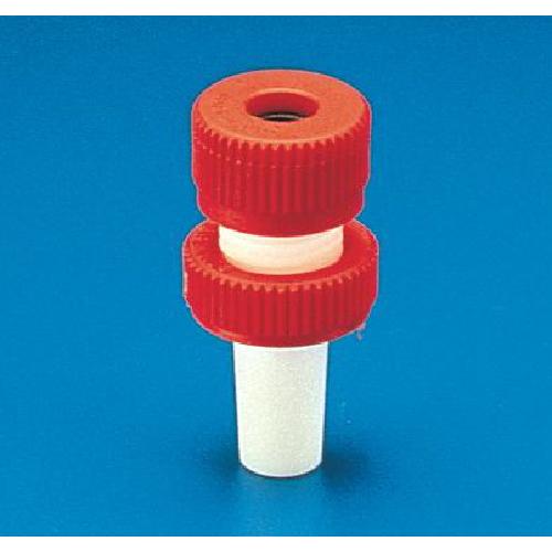 Scienceware® PTFE Thermometer Adapters