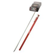 thermometer chemistry