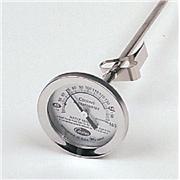 Cooling Thermometer, HACCP