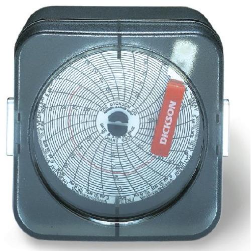 temperature chart recorder paper temperature chart recorder