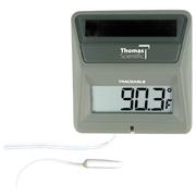 Solar Thermometer