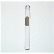 PYREX® Disposable Glass Culture Tubes with Marking Spot